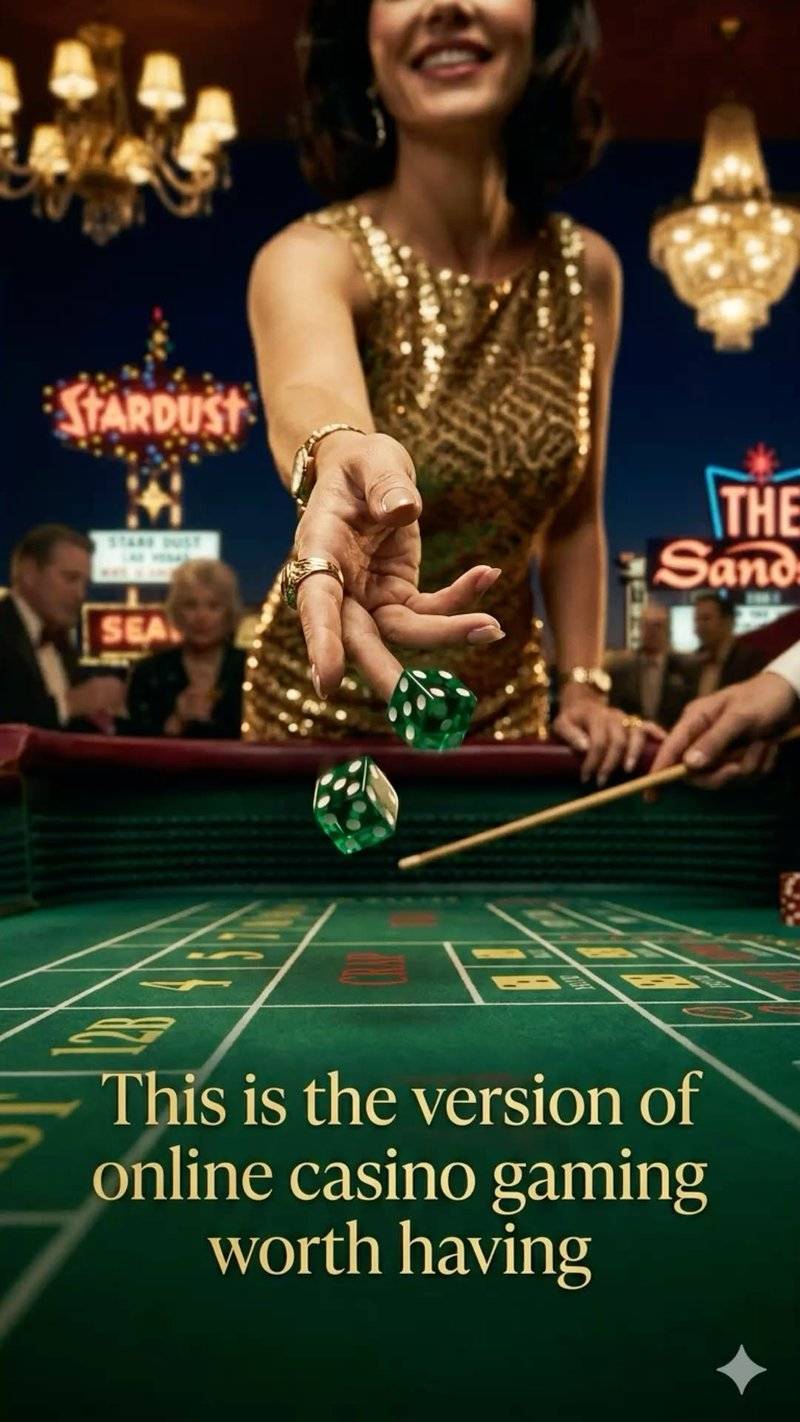 Explore casino lolajack