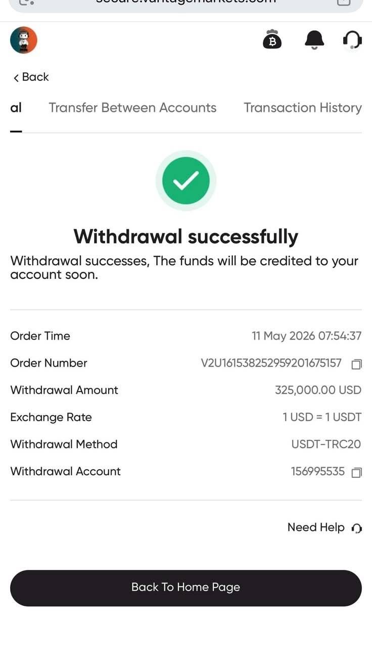 Image: How Fast Can You Withdraw From Spinboss in the UK?