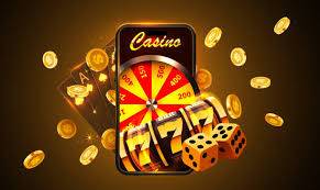 Ultimate Guide to €5 Minimum Deposit Casinos Ultimate Guide to €5 Minimum Deposit Casinos